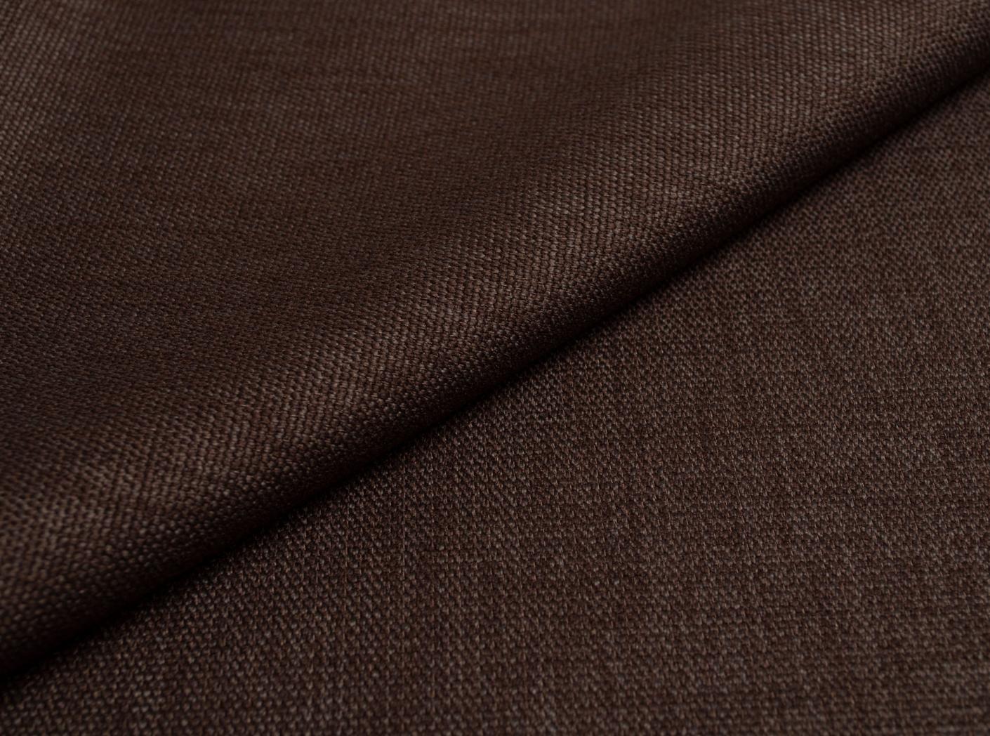 Audinys Lido 46 Mole 35 Audinys Lido 46 Mole 35