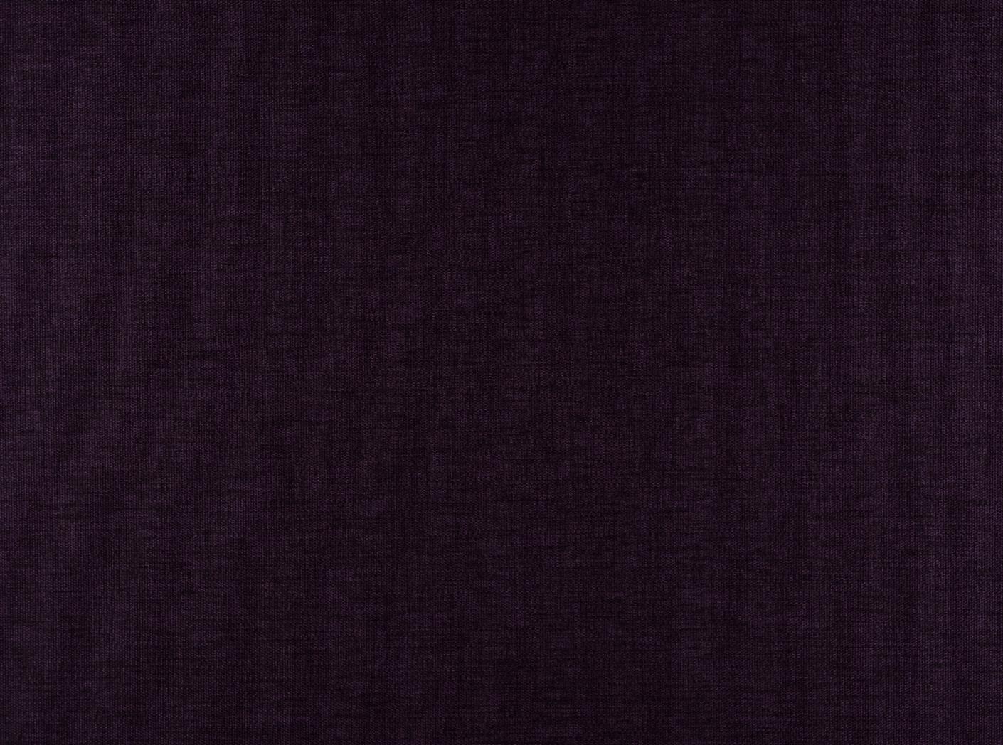 Audinys Lido 51 Lilac 17 Audinys Lido 51 Lilac 17