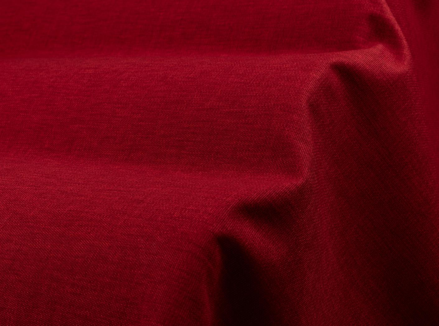 Audinys Lido 61 Wine 16 Audinys Lido 61 Wine 16