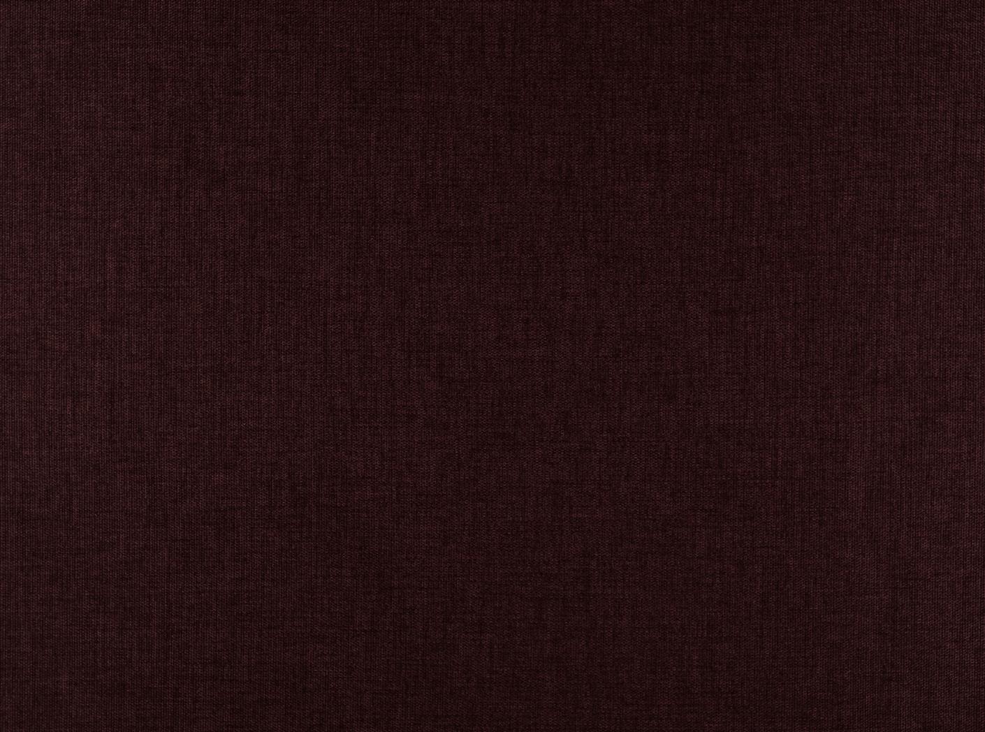 Audinys Lido 71 Plum 18 Audinys Lido 71 Plum 18