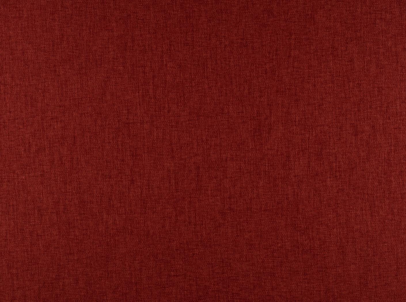 Audinys Lido Trend 84 Brick Audinys Lido Trend 84 Brick