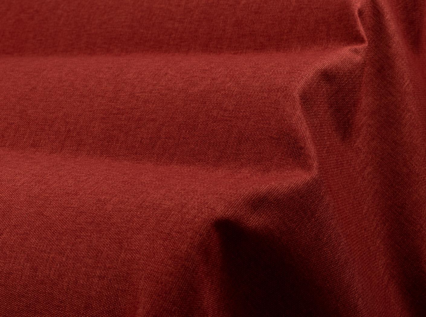 Audinys Lido Trend 84 Brick Audinys Lido Trend 84 Brick