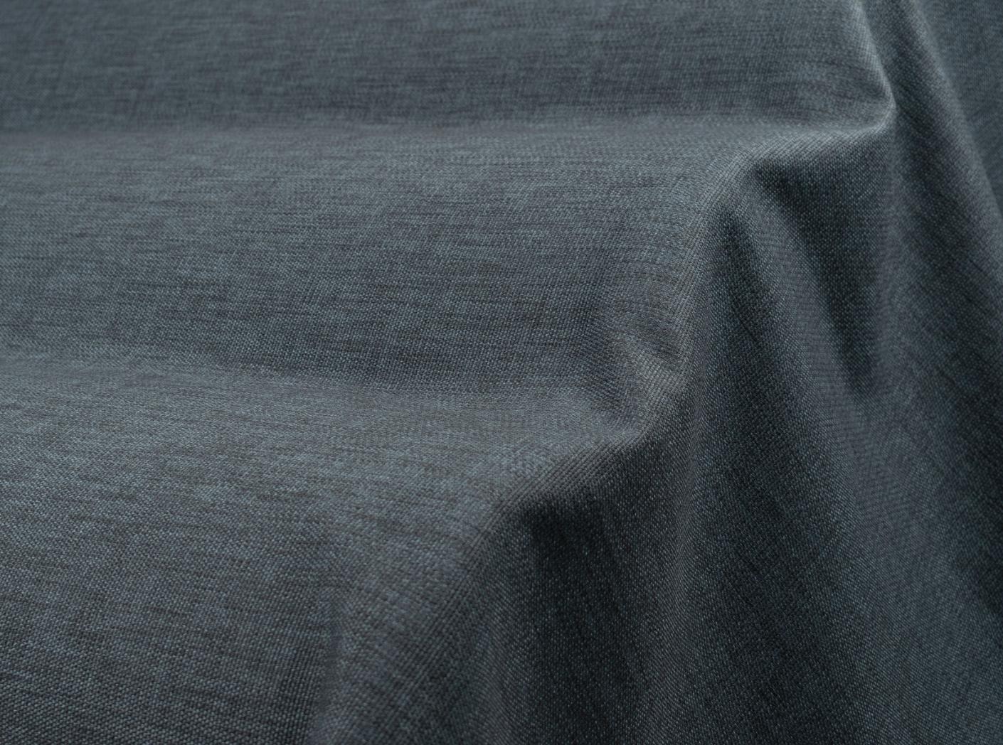 Audinys Lido Trend 100 Lagoon Audinys Lido Trend 100 Lagoon