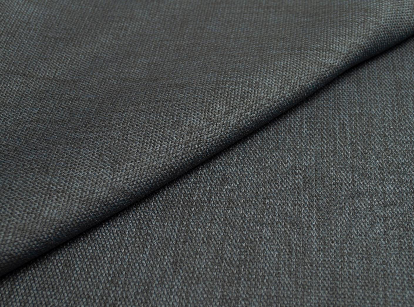 Audinys Lido Trend 100 Lagoon Audinys Lido Trend 100 Lagoon