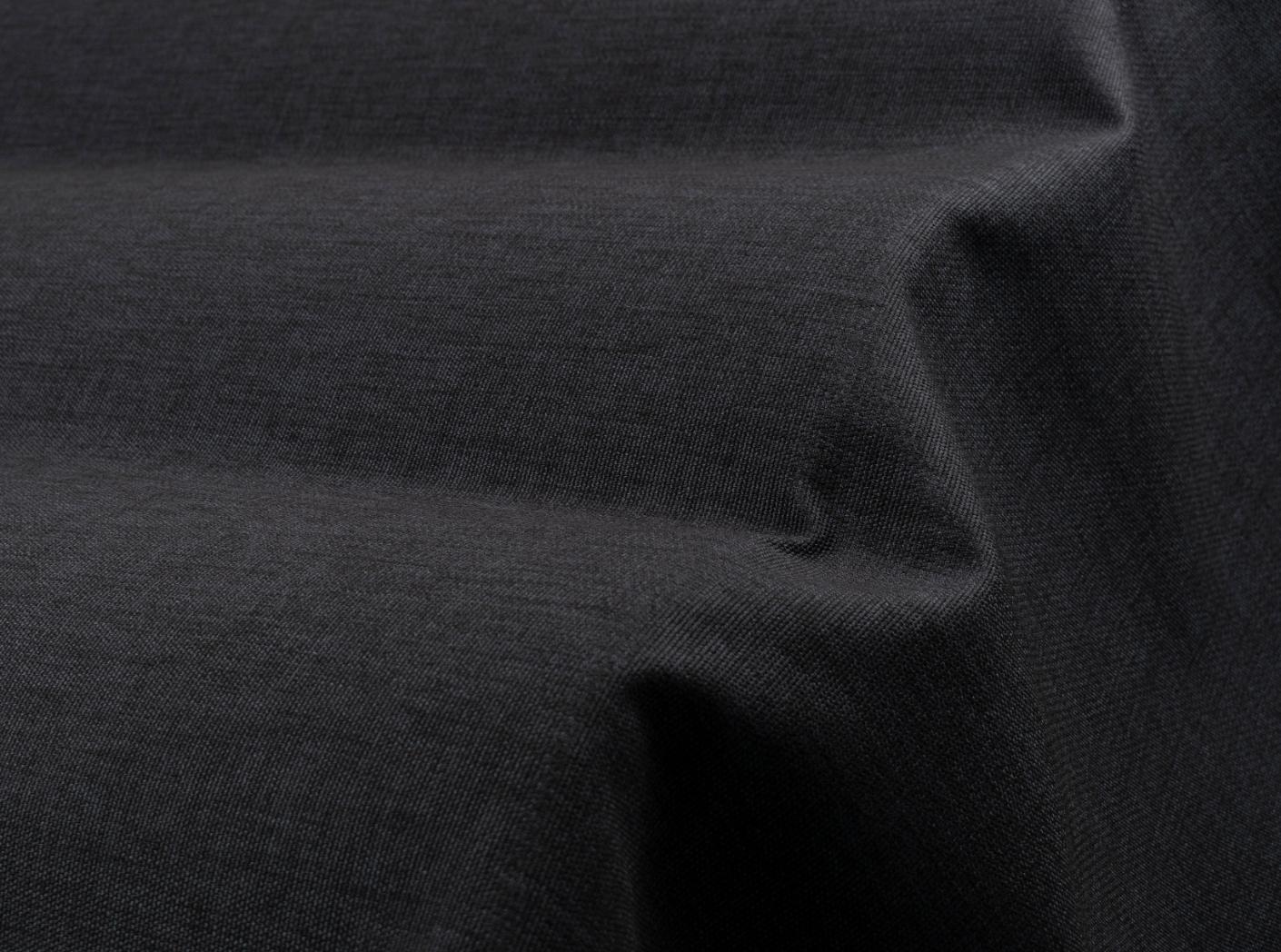 Audinys Lido Trend 106 Midnight Audinys Lido Trend 106 Midnight