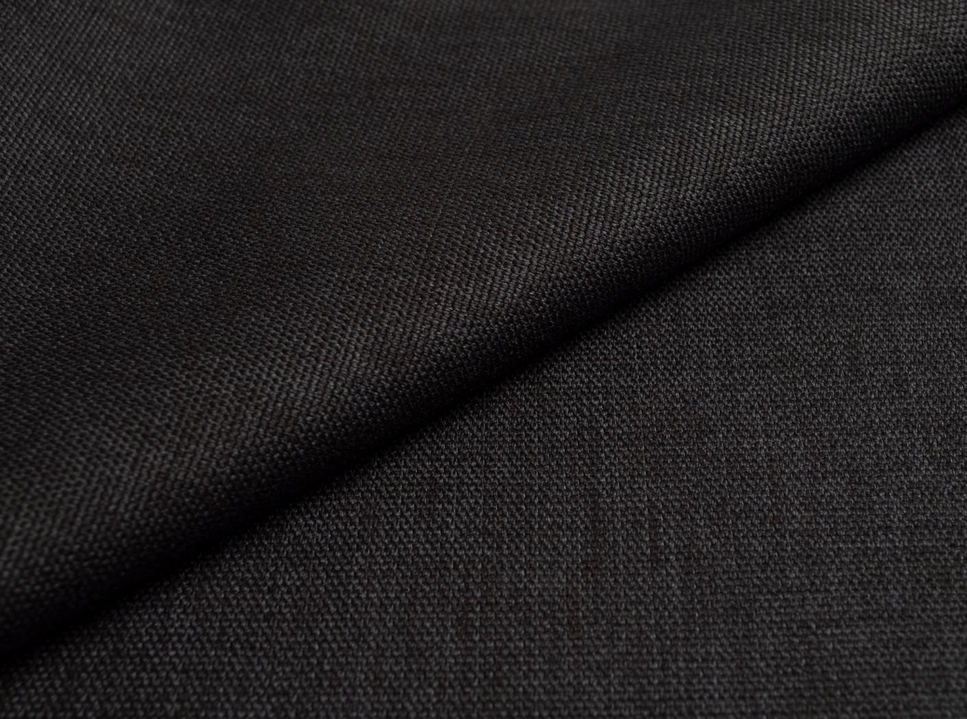 Audinys Lido Trend 106 Midnight Audinys Lido Trend 106 Midnight