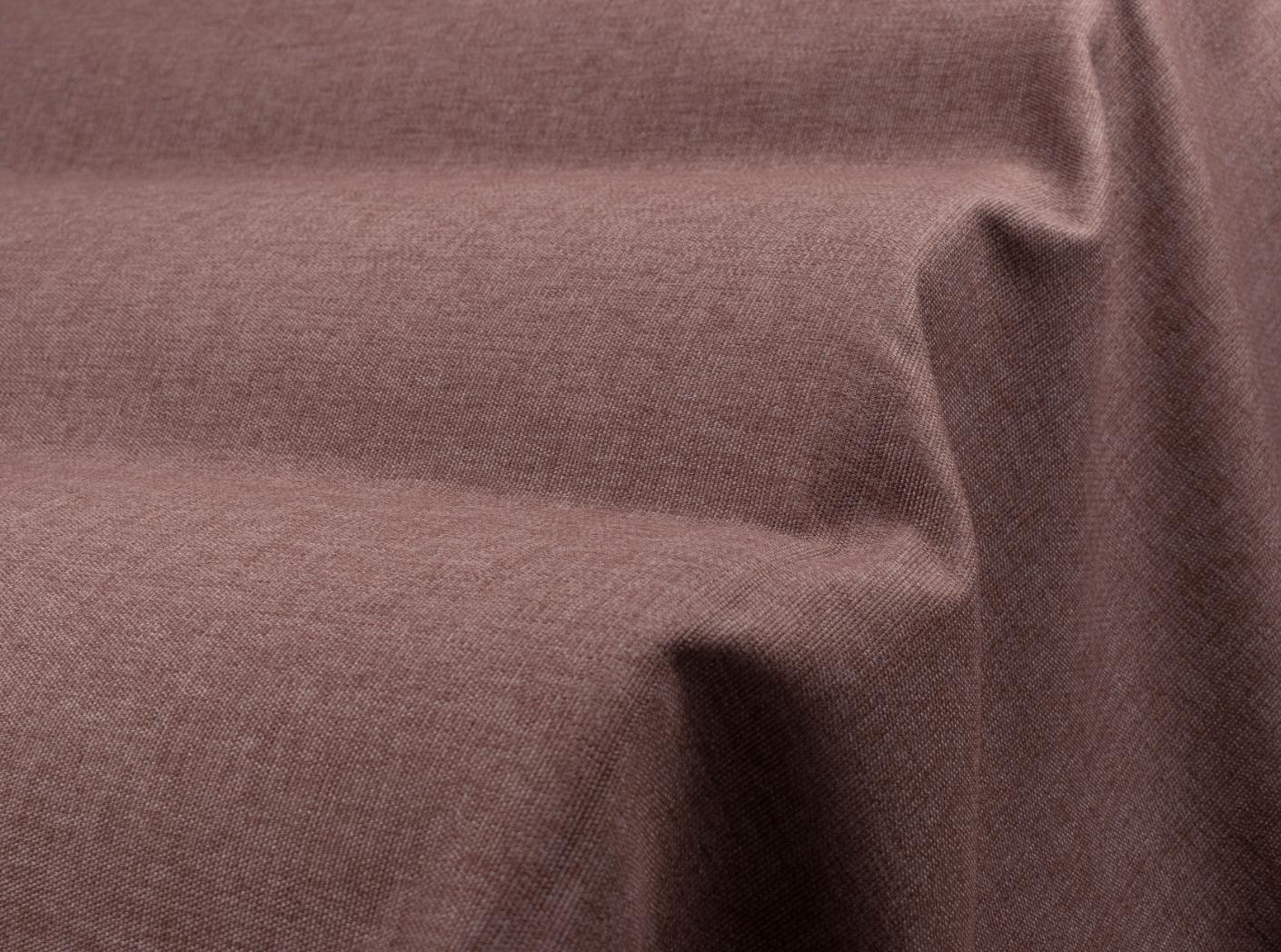 Audinys Lido Trend 89 Heather Audinys Lido Trend 89 Heather