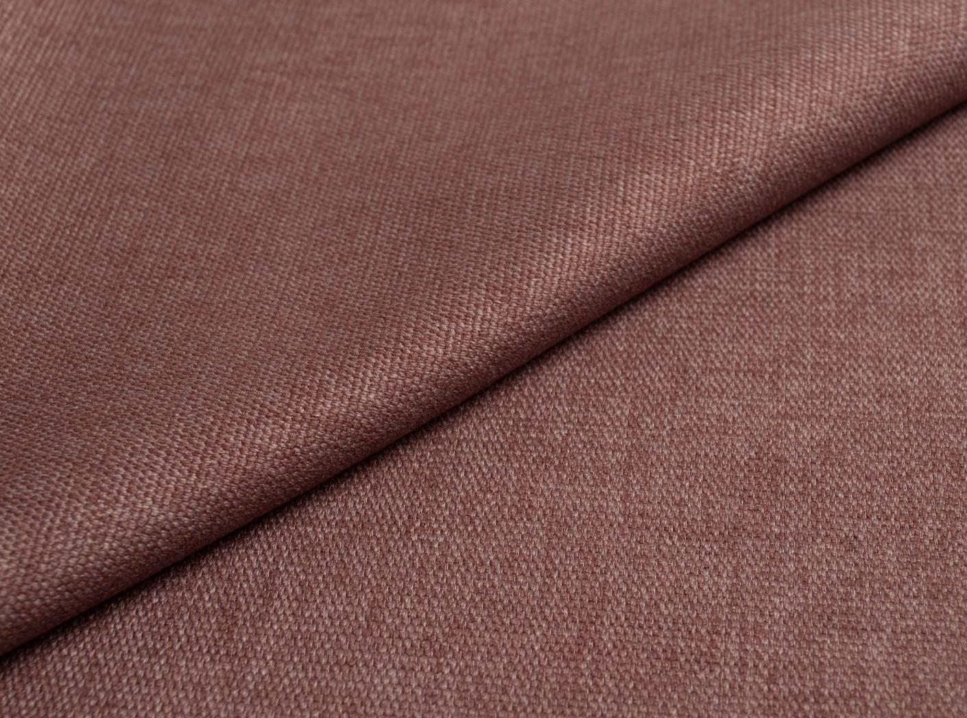 Audinys Lido Trend 89 Heather Audinys Lido Trend 89 Heather