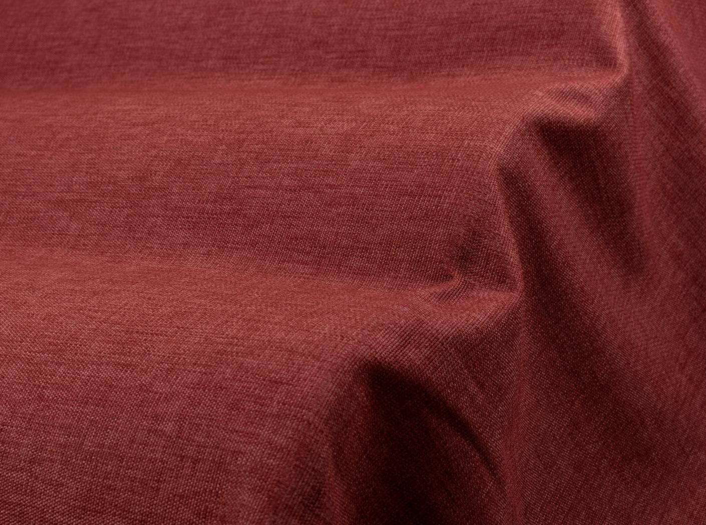 Audinys Lido Trend 83 Rouge Audinys Lido Trend 83 Rouge