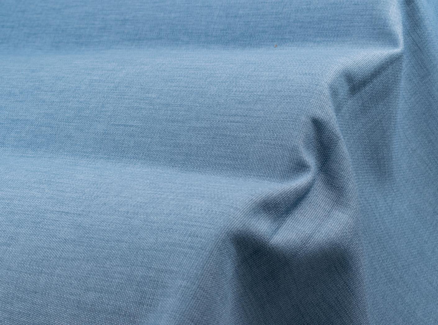 Audinys Lido Trend 103 Sky Audinys Lido Trend 103 Sky