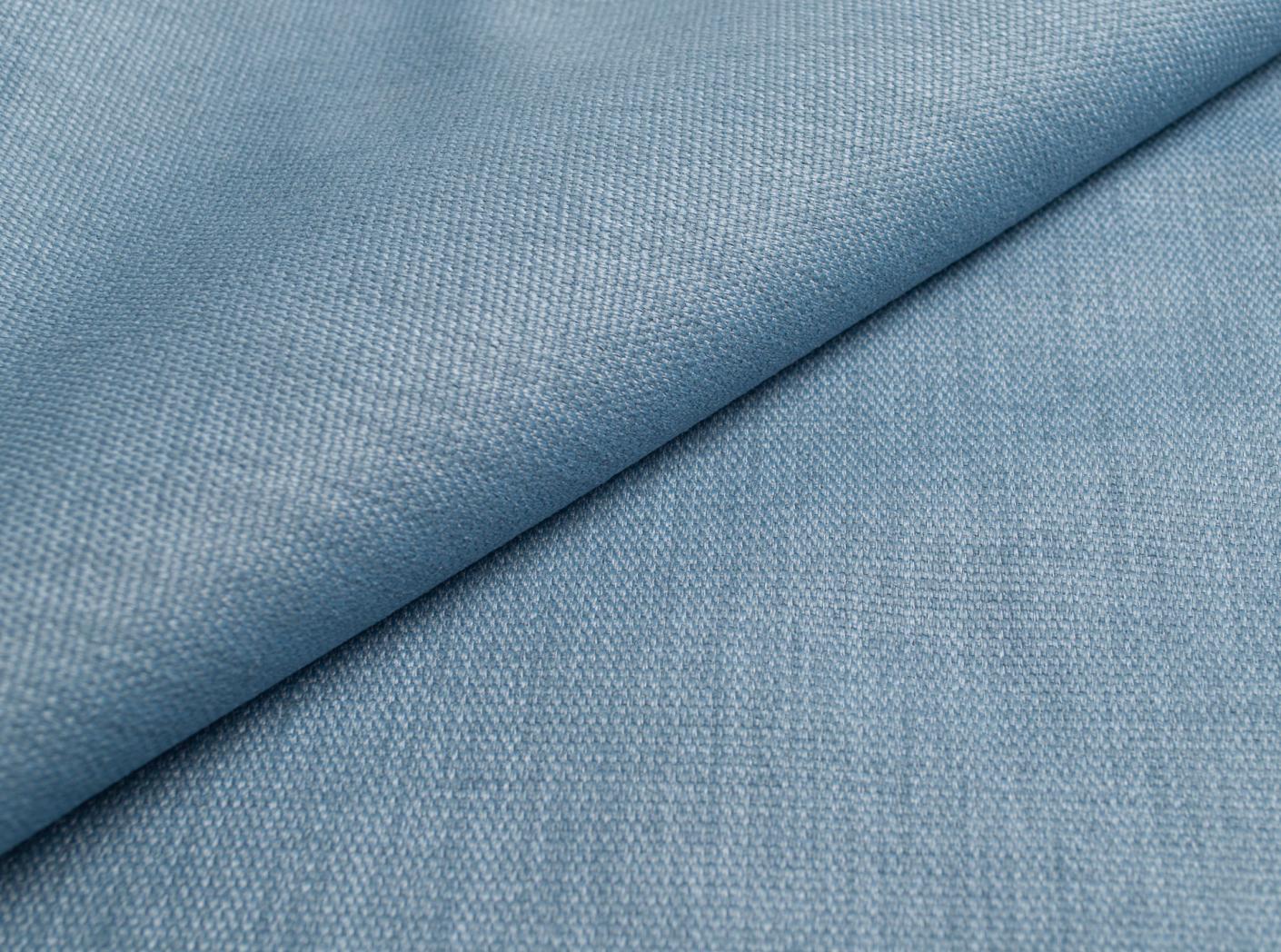 Audinys Lido Trend 103 Sky Audinys Lido Trend 103 Sky