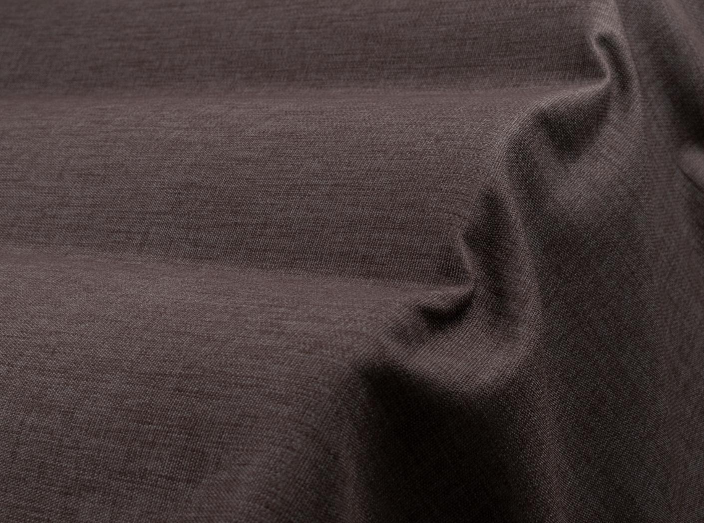 Audinys Lido Trend 78 Stone Audinys Lido Trend 78 Stone