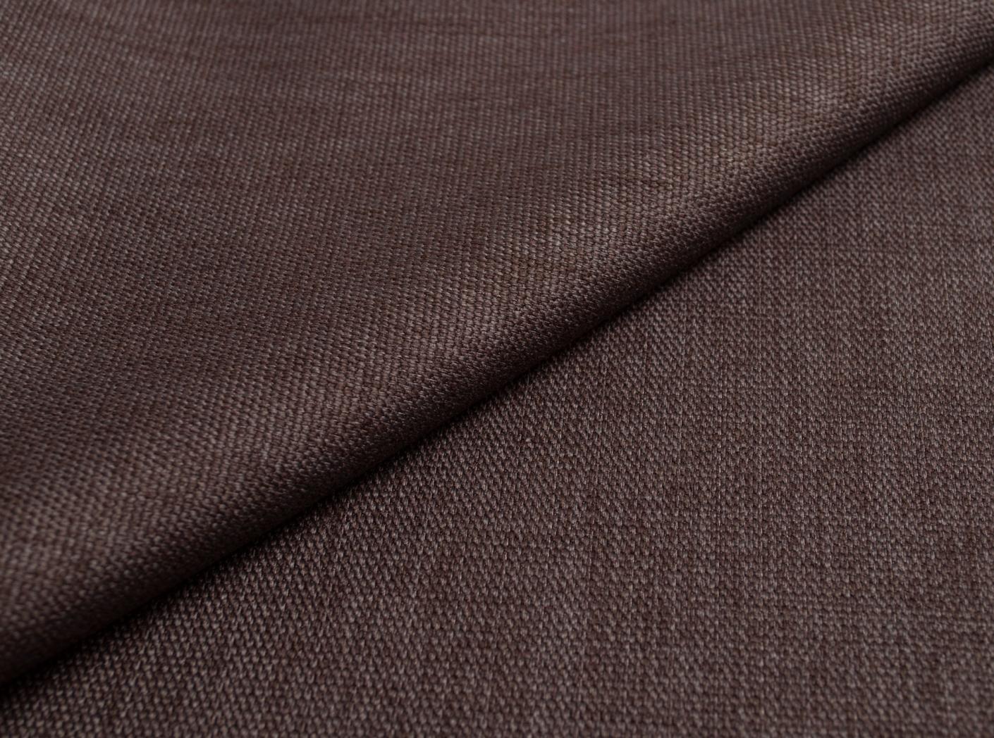 Audinys Lido Trend 78 Stone Audinys Lido Trend 78 Stone