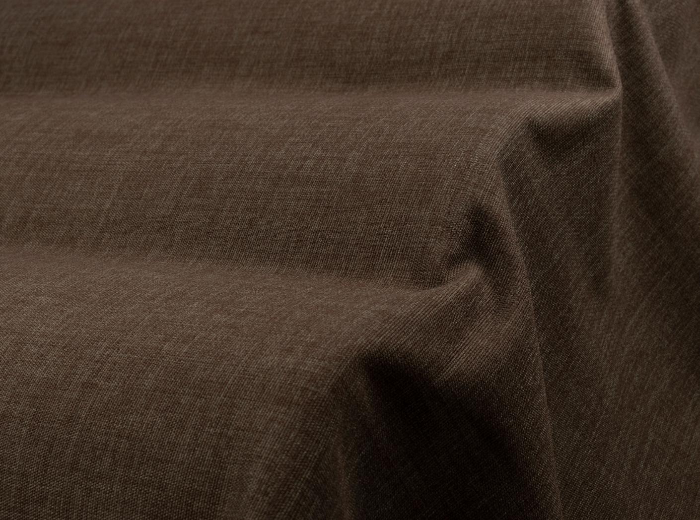 Audinys Lido Trend 77 Java Audinys Lido Trend 77 Java