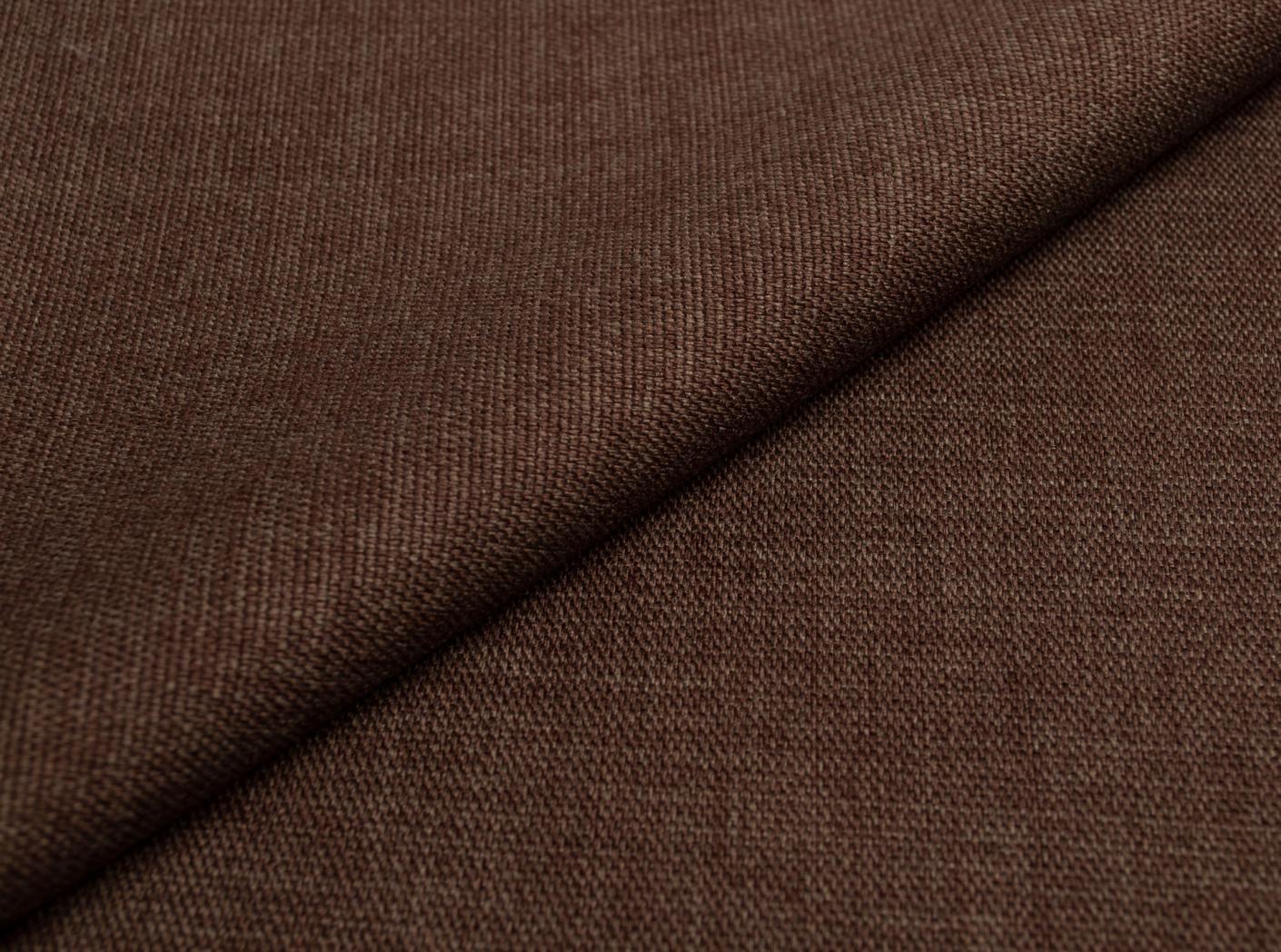 Audinys Lido Trend 77 Java Audinys Lido Trend 77 Java