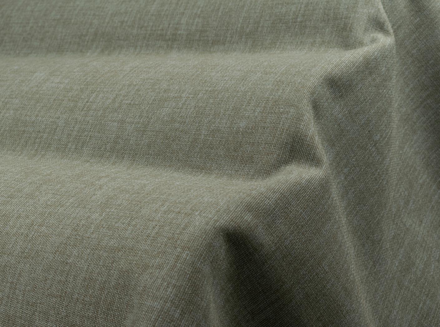 Audinys Lido Trend 95 Mineral Audinys Lido Trend 95 Mineral