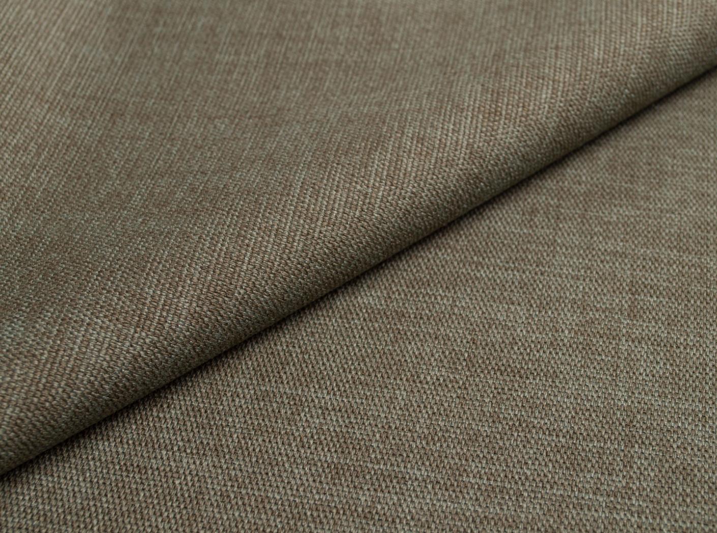 Audinys Lido Trend 95 Mineral Audinys Lido Trend 95 Mineral