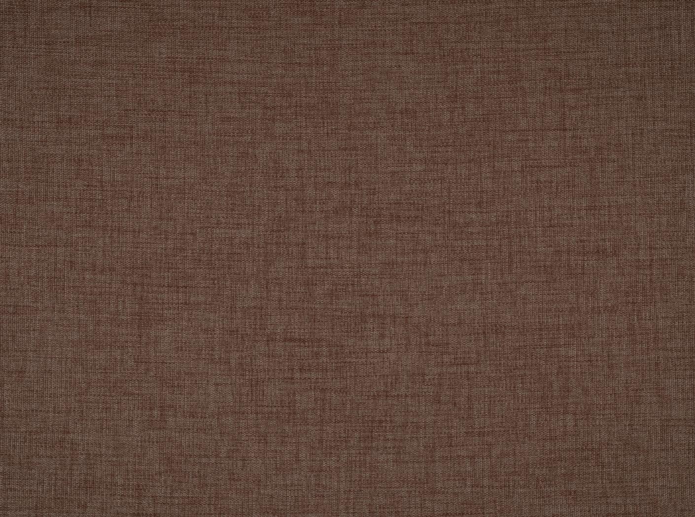 Audinys Lido Trend 76 Havana Audinys Lido Trend 76 Havana