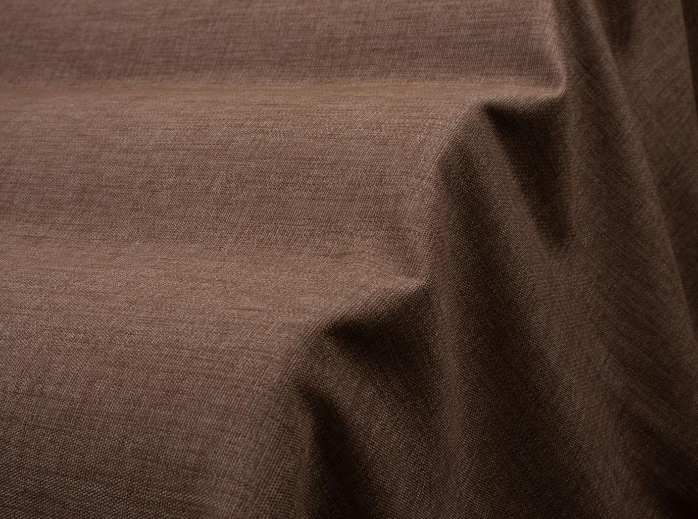 Audinys Lido Trend 76 Havana Audinys Lido Trend 76 Havana