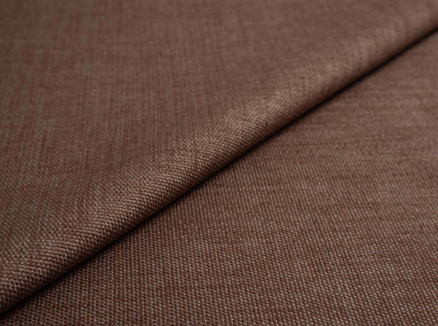 Audinys Lido Trend 76 Havana Audinys Lido Trend 76 Havana