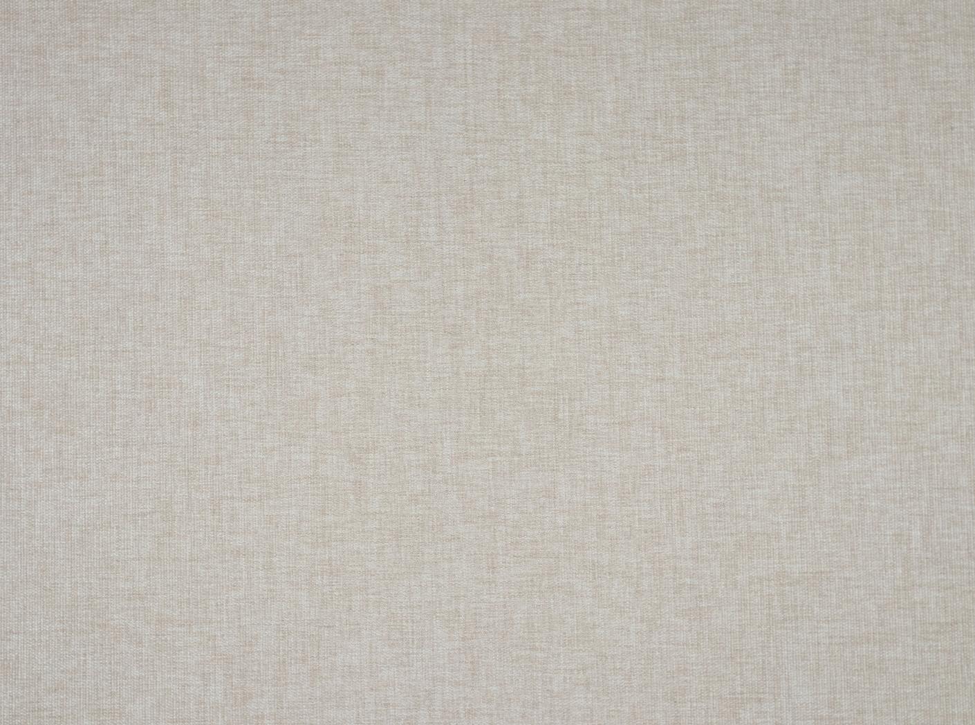 Audinys Lido Trend 132 Toned Audinys Lido Trend 132 Toned