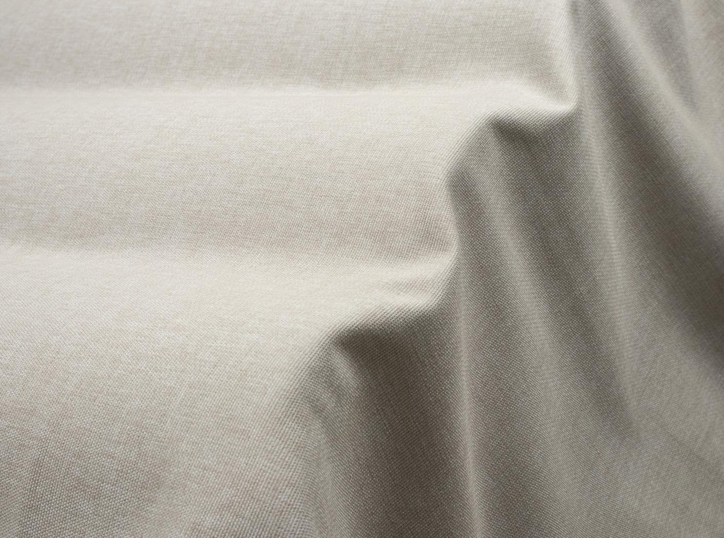 Audinys Lido Trend 132 Toned Audinys Lido Trend 132 Toned