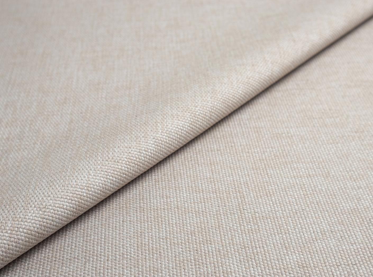 Audinys Lido Trend 132 Toned Audinys Lido Trend 132 Toned