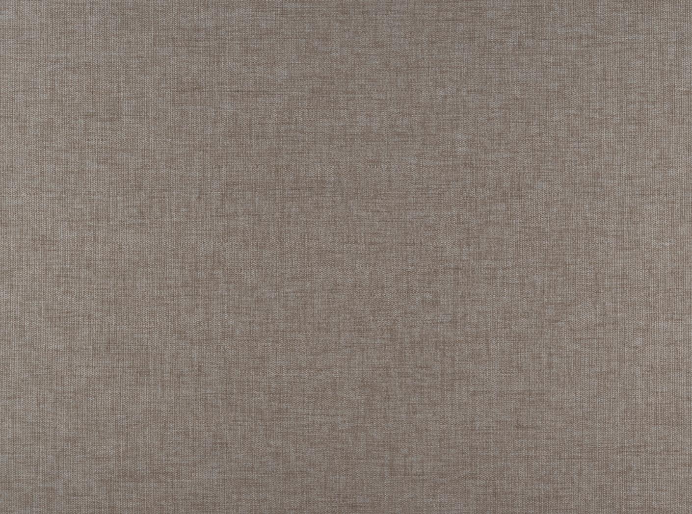 Audinys Lido Trend 130 Pelican Audinys Lido Trend 130 Pelican