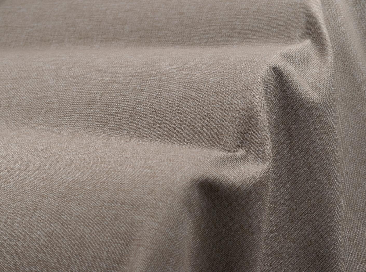 Audinys Lido Trend 130 Pelican Audinys Lido Trend 130 Pelican