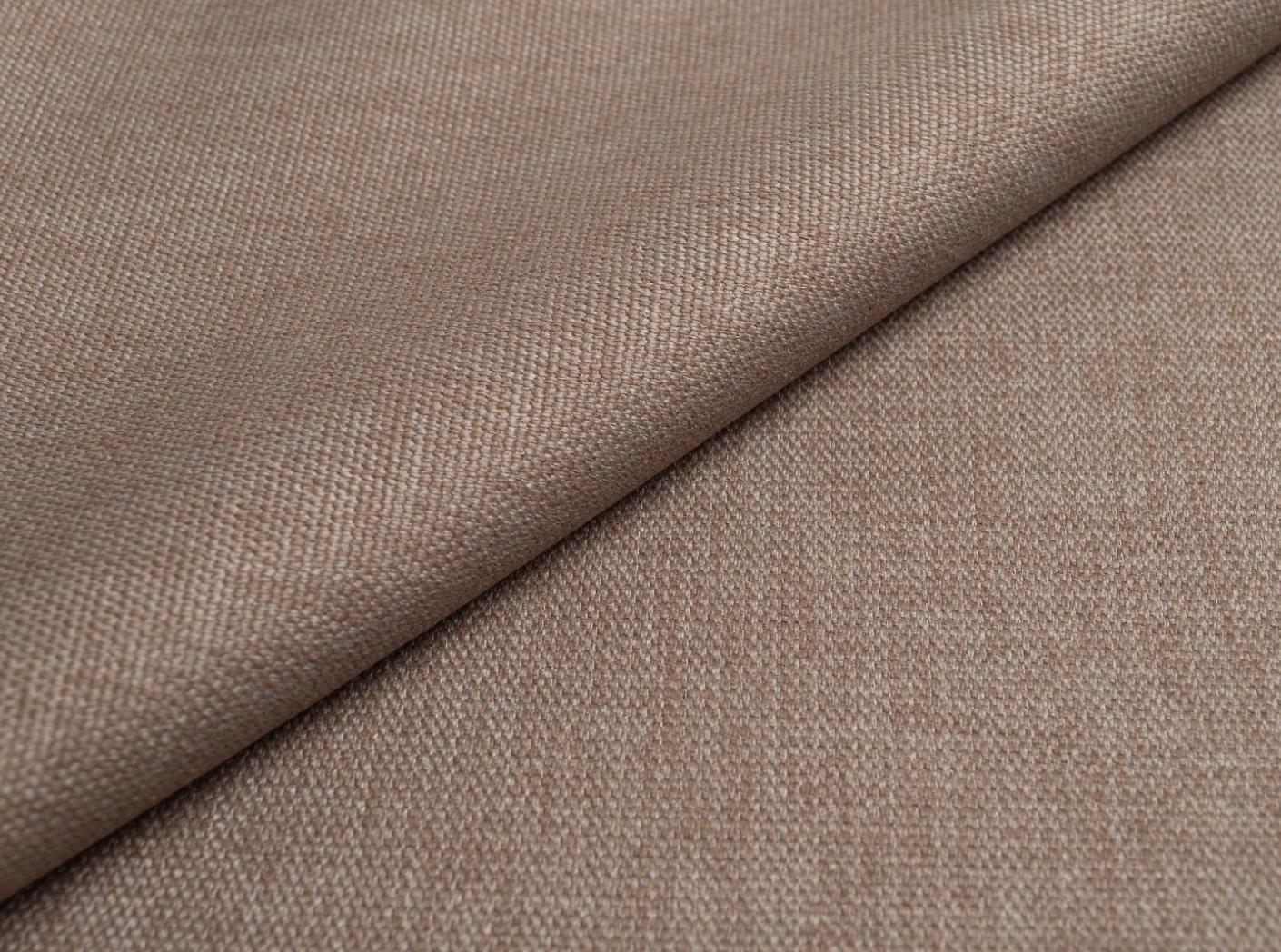 Audinys Lido Trend 130 Pelican Audinys Lido Trend 130 Pelican