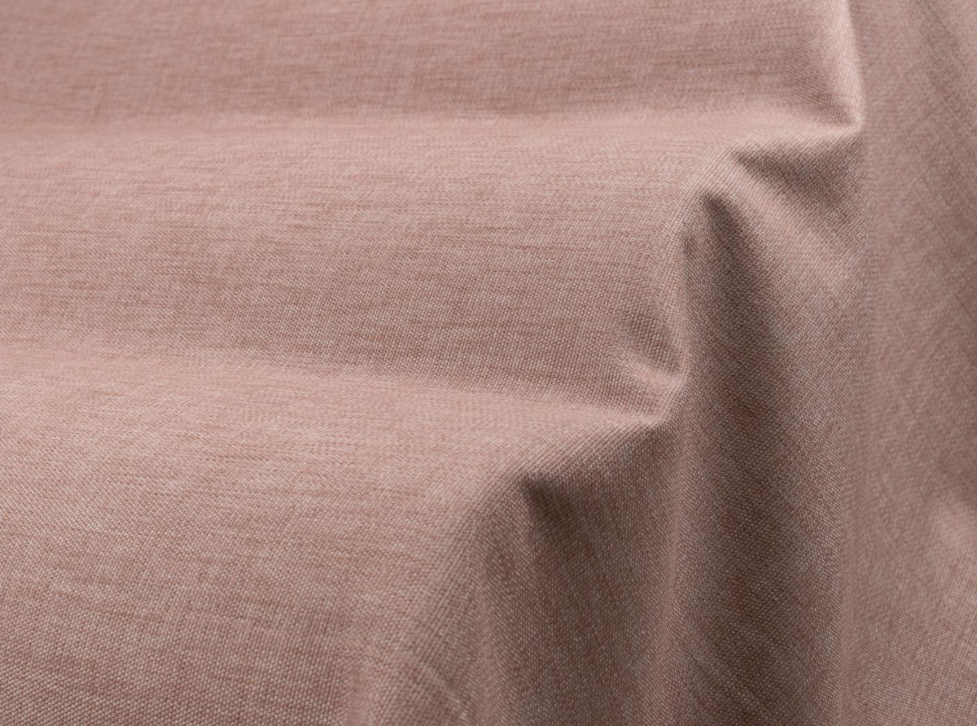 Audinys Lido Trend 148 Orchid Audinys Lido Trend 148 Orchid