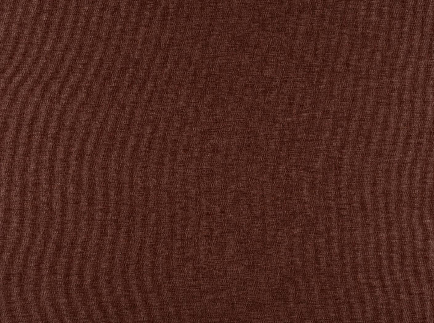 Audinys Lido Trend 145 Nocturne Audinys Lido Trend 145 Nocturne