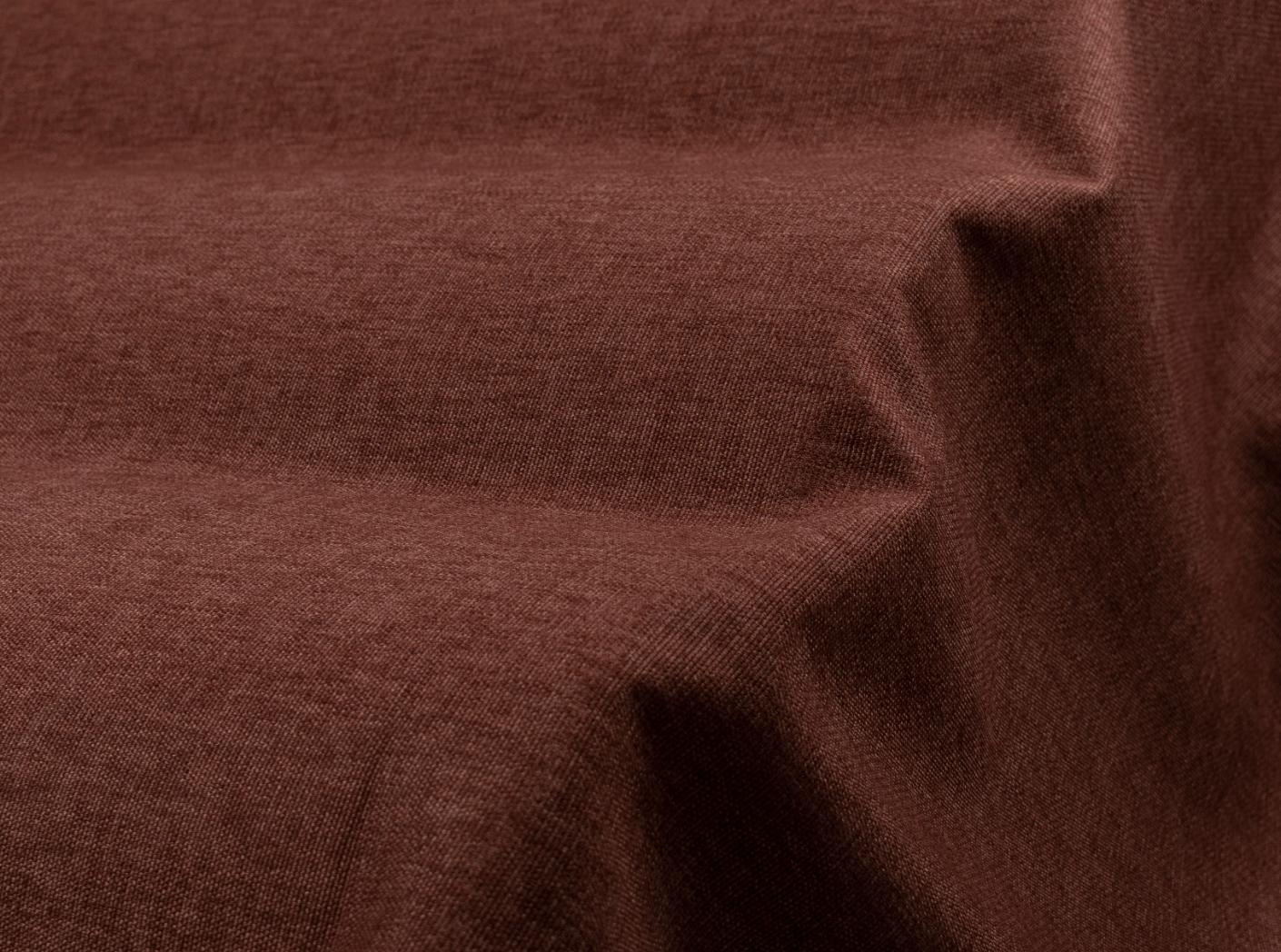 Audinys Lido Trend 145 Nocturne Audinys Lido Trend 145 Nocturne