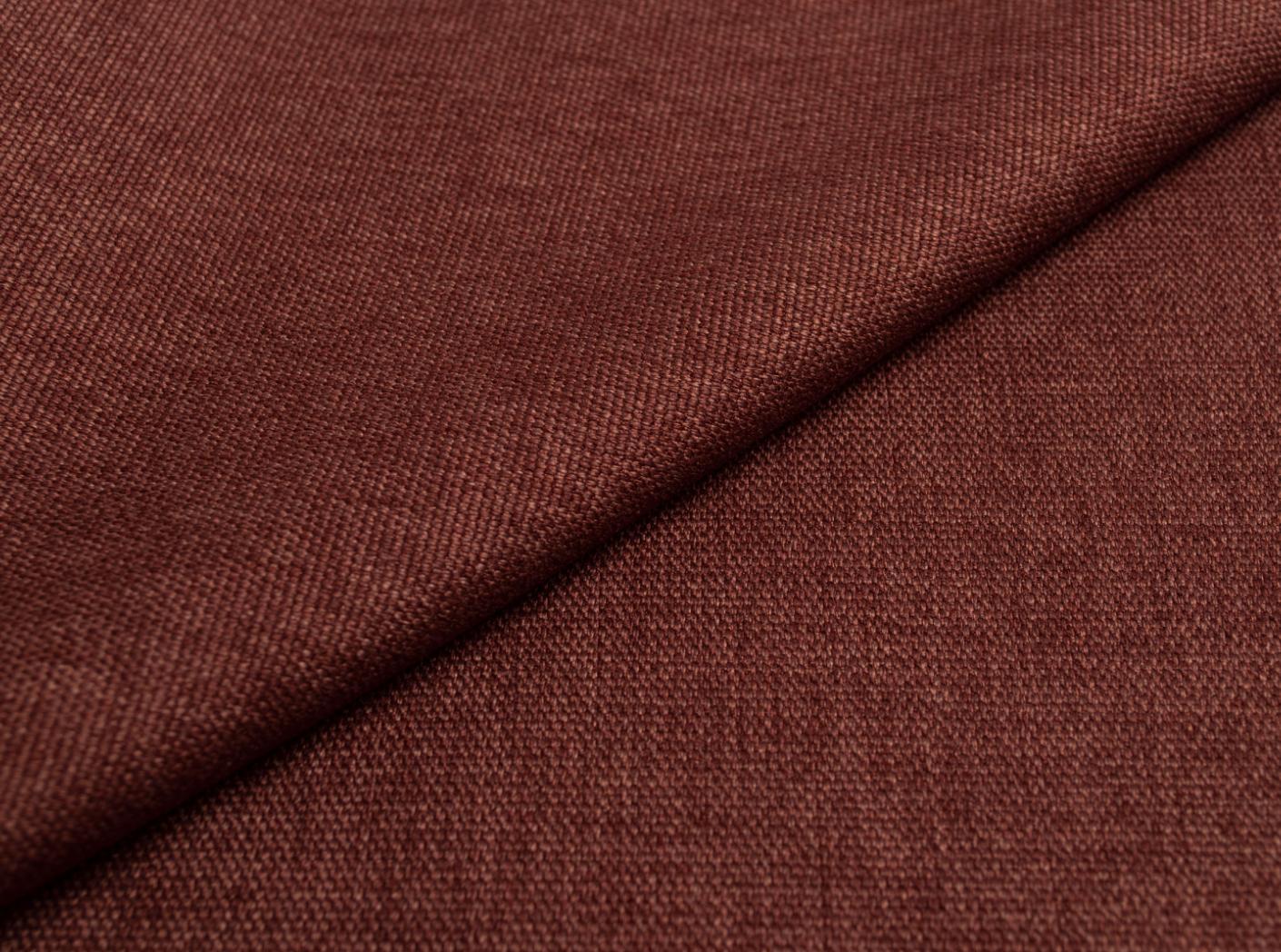 Audinys Lido Trend 145 Nocturne Audinys Lido Trend 145 Nocturne