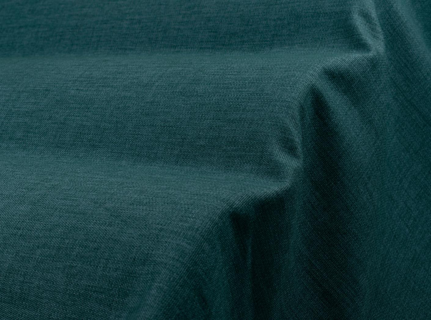 Audinys Lido Trend 137 Wave Audinys Lido Trend 137 Wave