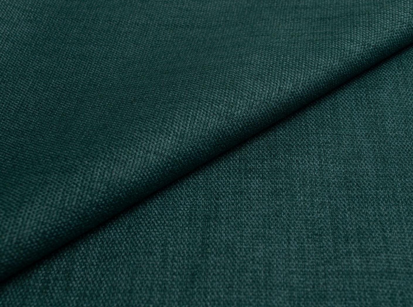 Audinys Lido Trend 137 Wave Audinys Lido Trend 137 Wave