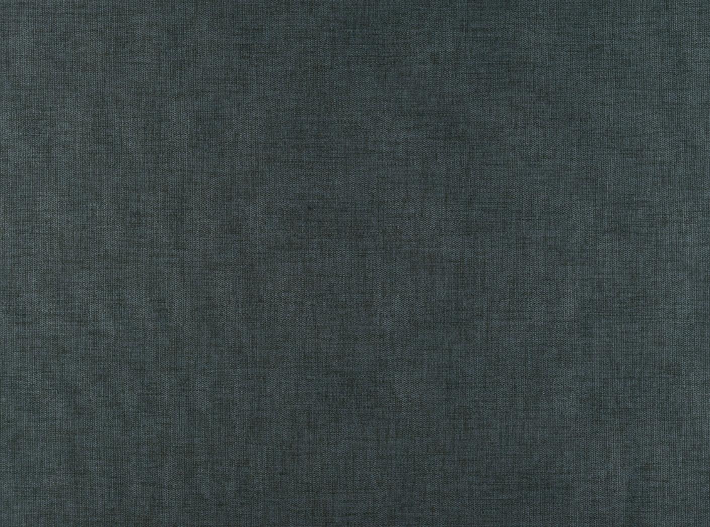 Audinys Lido Trend 142 Gale Audinys Lido Trend 142 Gale