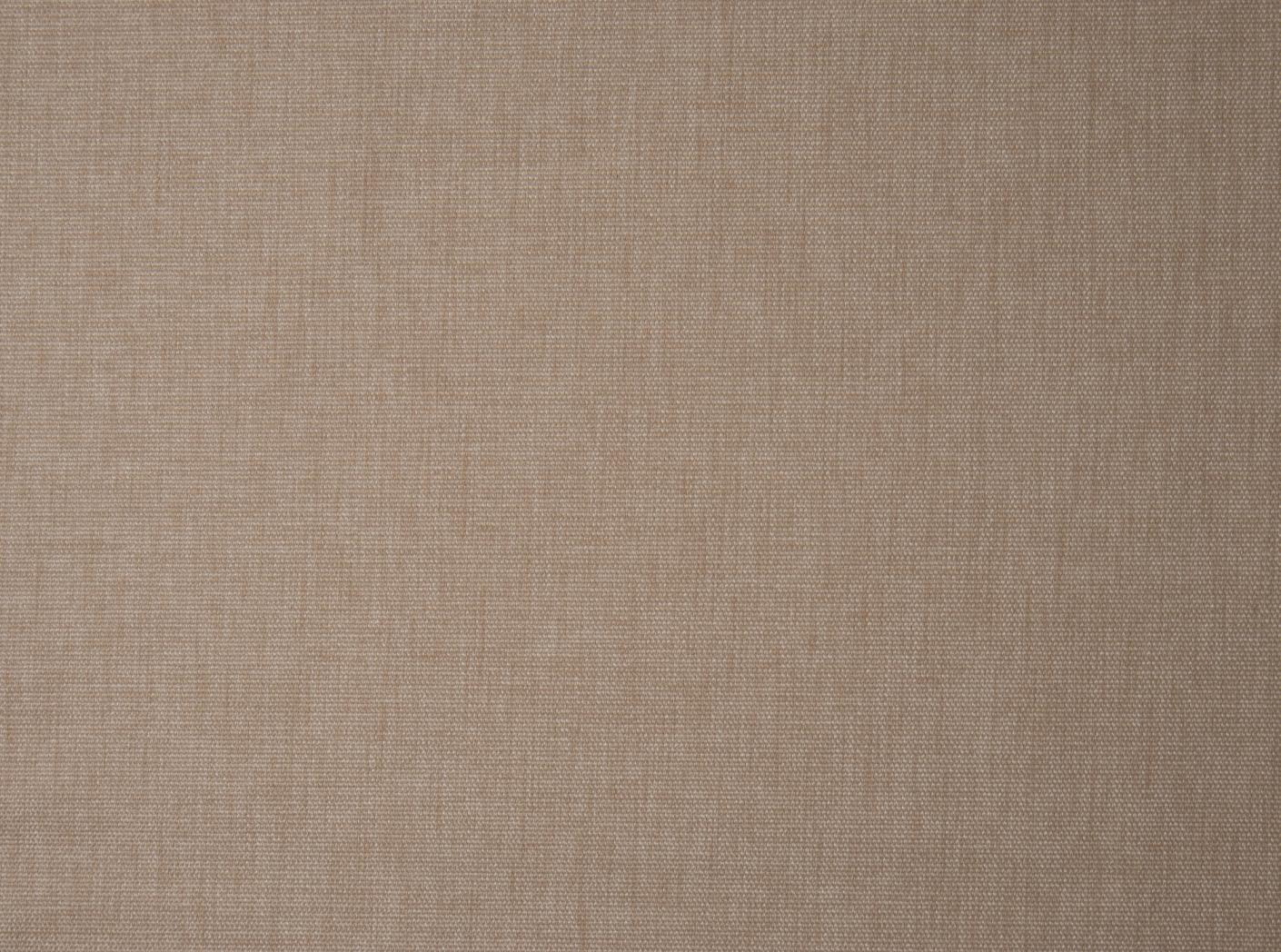 Audinys Lido Trend 110 Alabaster Audinys Lido Trend 110 Alabaster