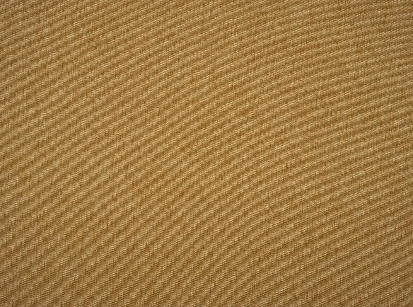 Audinys Lido Trend 261 Flax Audinys Lido Trend 261 Flax