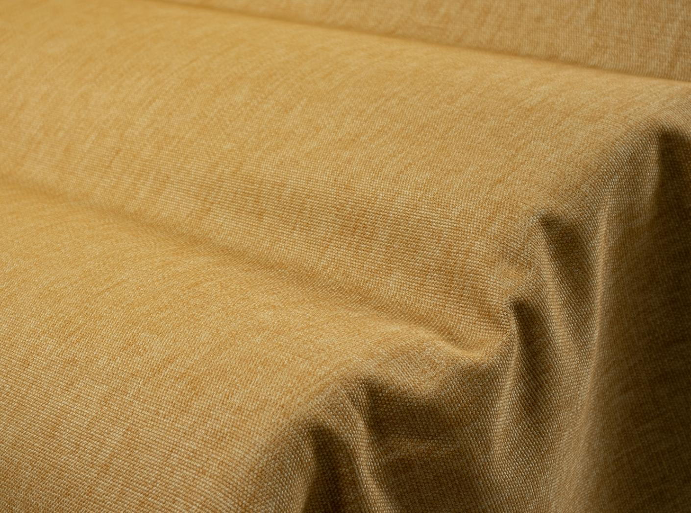 Audinys Lido Trend 261 Flax Audinys Lido Trend 261 Flax