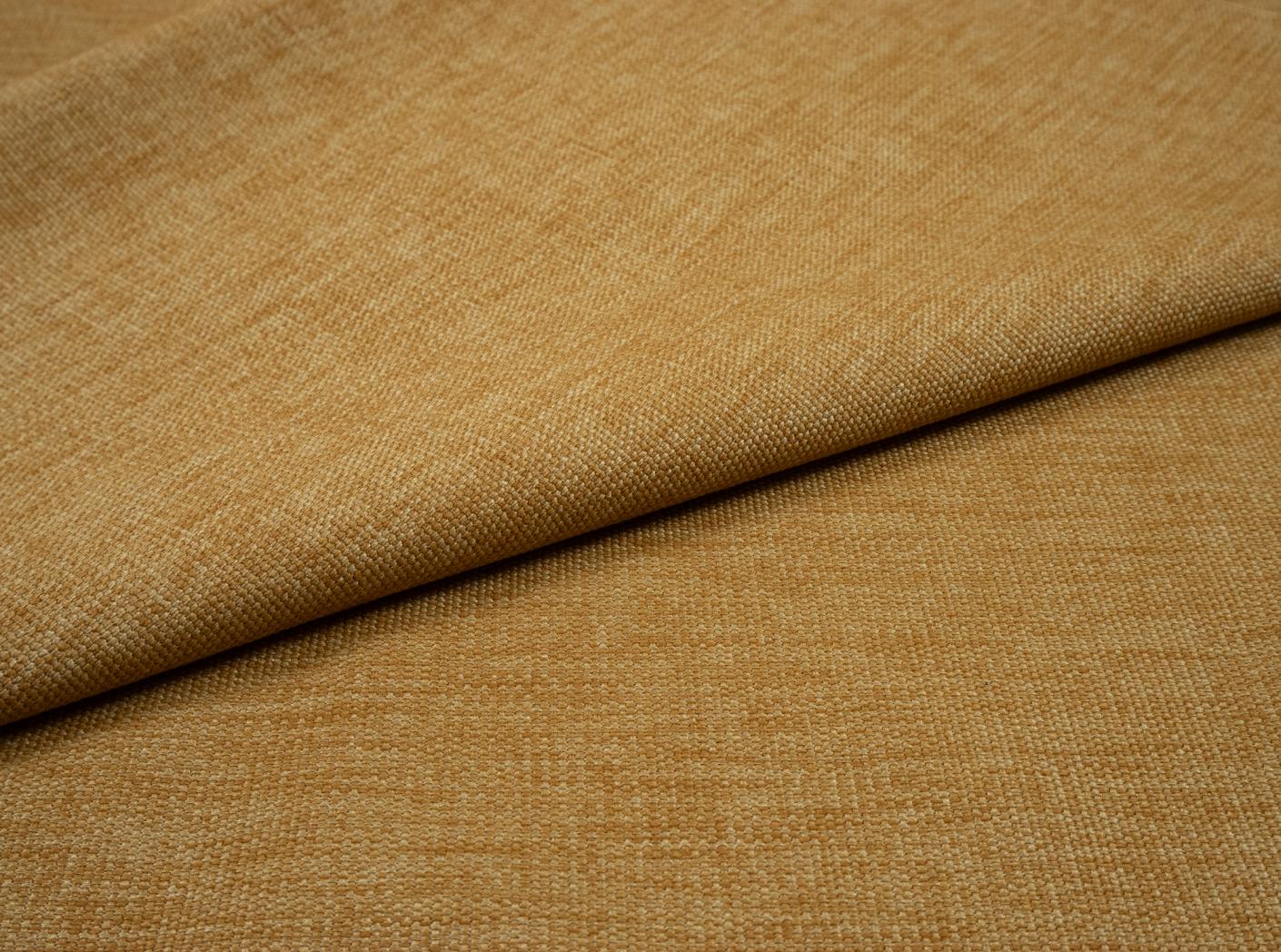 Audinys Lido Trend 261 Flax Audinys Lido Trend 261 Flax