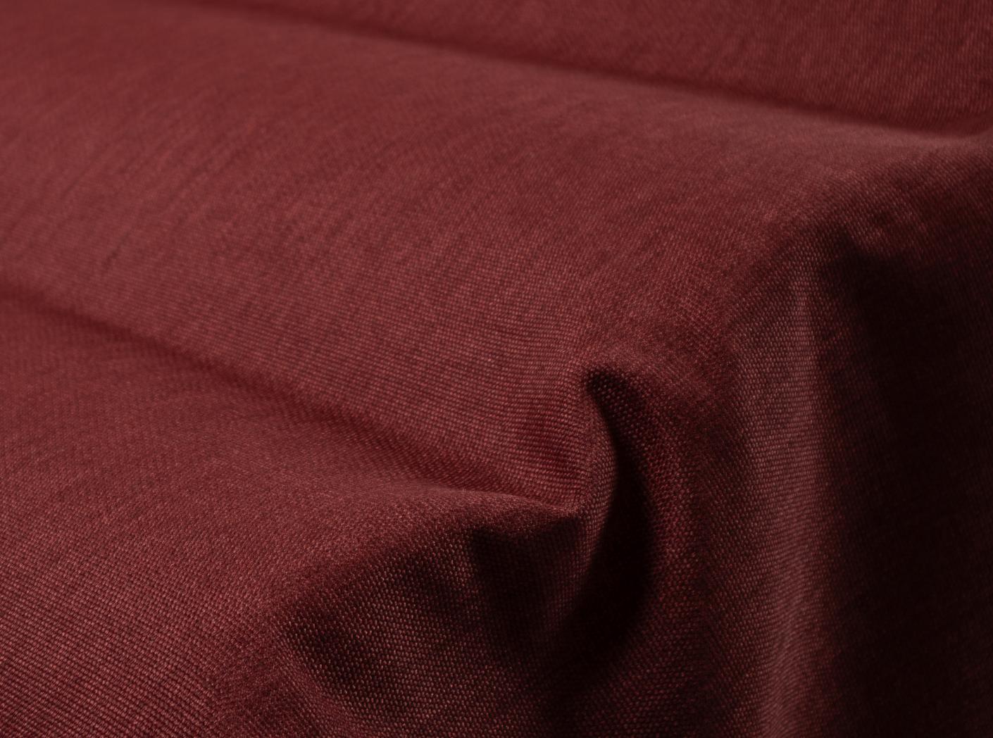 Audinys Lido Trend 231 Currant Audinys Lido Trend 231 Currant