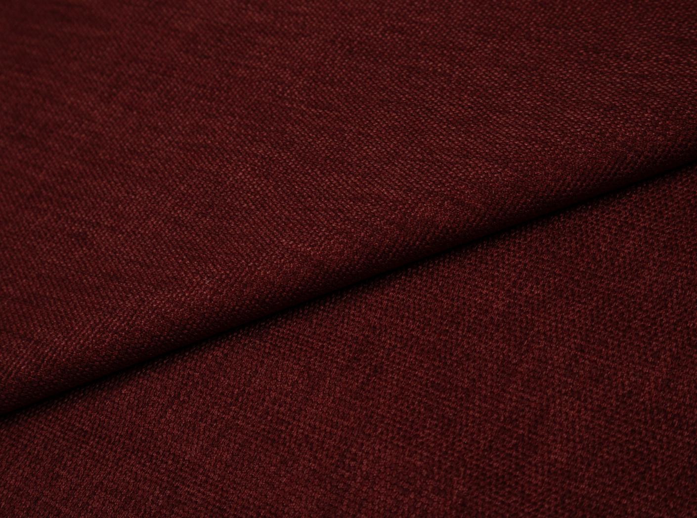 Audinys Lido Trend 231 Currant Audinys Lido Trend 231 Currant