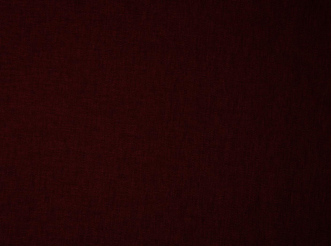 Audinys Lido Trend 232 Jam Audinys Lido Trend 232 Jam