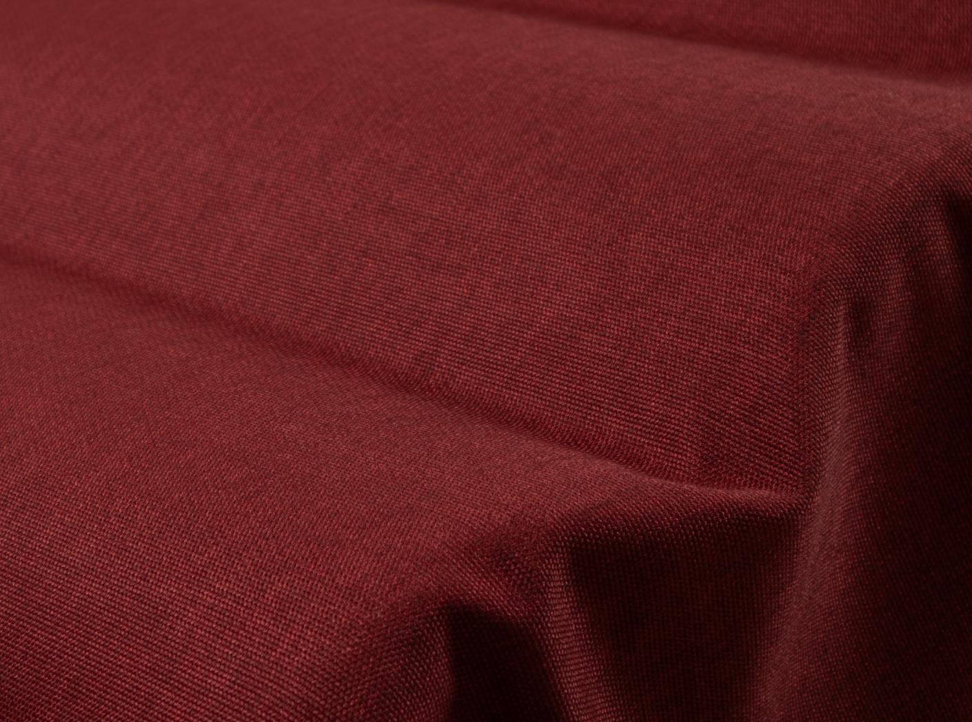 Audinys Lido Trend 232 Jam Audinys Lido Trend 232 Jam