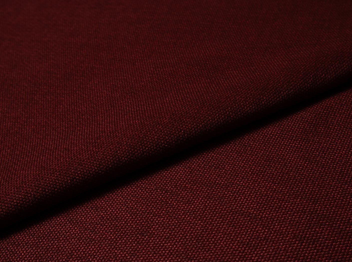 Audinys Lido Trend 232 Jam Audinys Lido Trend 232 Jam