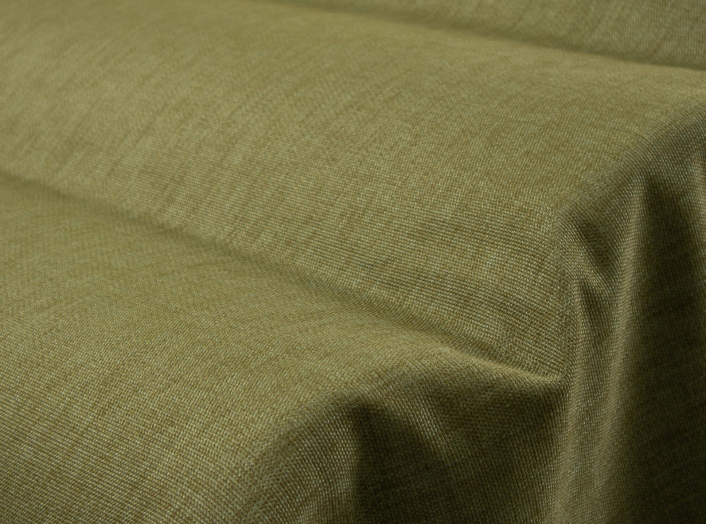 Audinys Lido Trend 351 Fern Audinys Lido Trend 351 Fern