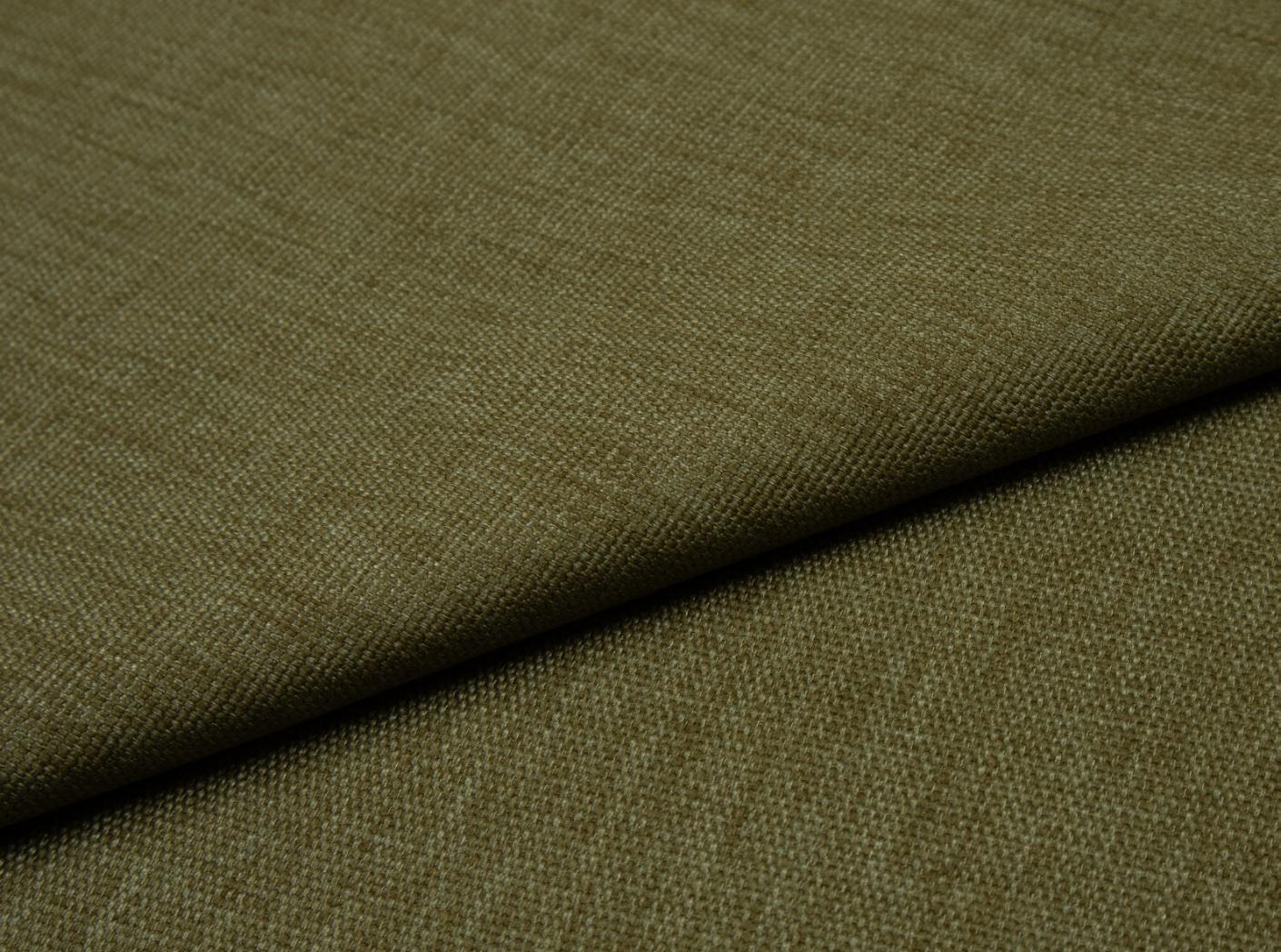 Audinys Lido Trend 351 Fern Audinys Lido Trend 351 Fern