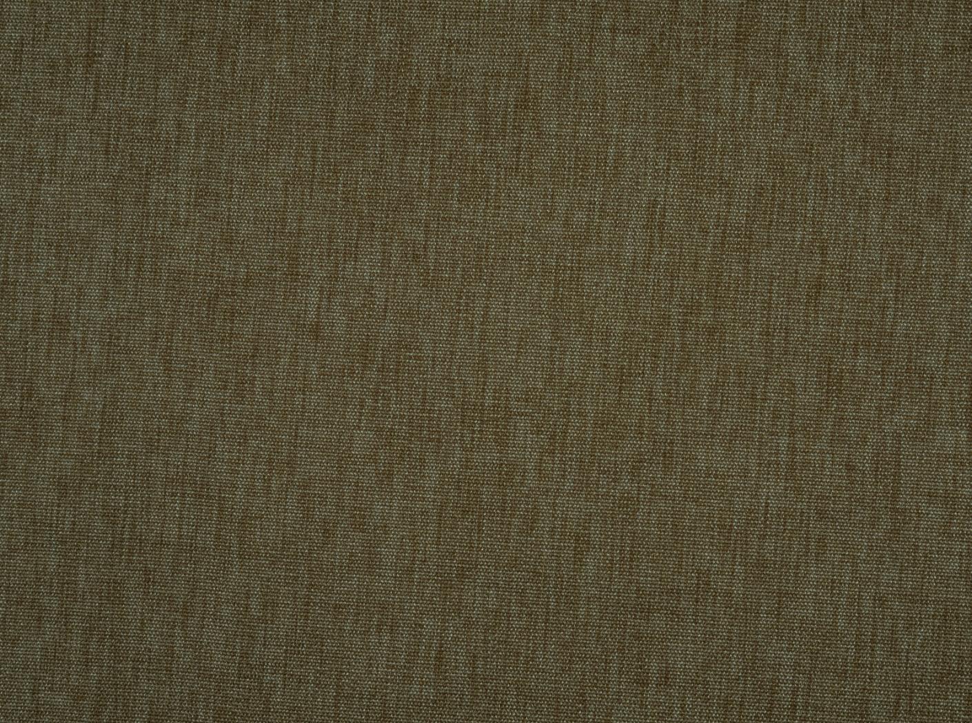 Audinys Lido Trend 353 Sage Audinys Lido Trend 353 Sage