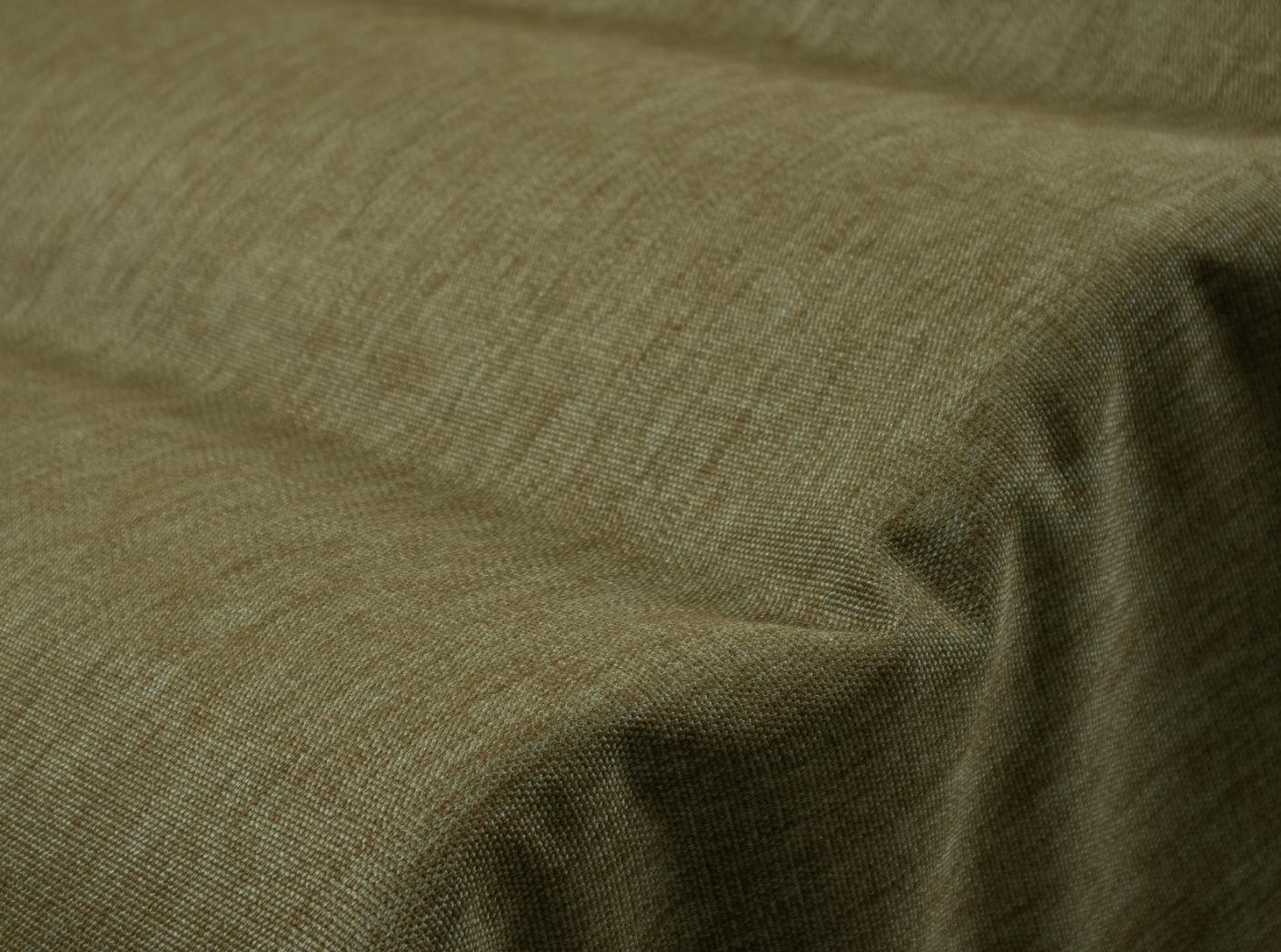 Audinys Lido Trend 353 Sage Audinys Lido Trend 353 Sage